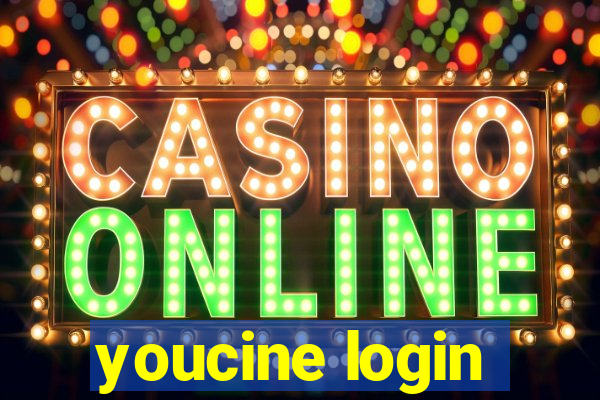 youcine login